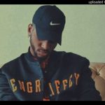 (FREE) Drake X Bryson Tiller X R&B Type Beat ” They Don’t Know”