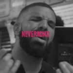 [FREE] Drake x Bryson Tiller x Kehlani Type Beat 2019- Nevermind | R&B Beat | Prod. RETRO1 | RNB
