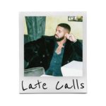 [FREE] Drake x PartyNextDoor Type Beat – “Late Calls” | R&B Chill Type Beat