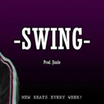FREE DrakeType Beat “Swing” | Prod. by Jizzle | Dance/R&B Instrumental