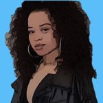[FREE] ELLA MAI x H.E.R x JACQUEES | TYPE BEAT | R&B 2019 prod by Swish