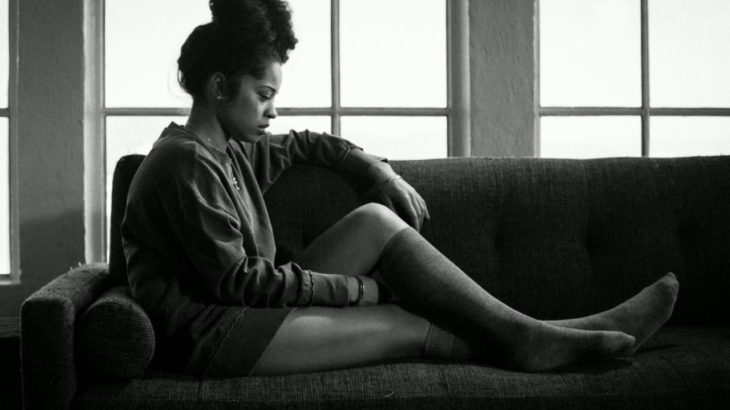 [FREE] Ella Mai ✘ H.E.R. Type Beat 2019 – “Wicked Games” | Emotional Guitar R&B Instrumental 2019