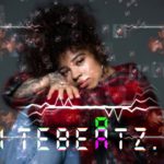 [FREE] Ella Mai & Jacquees Type beat “KING & QUEEN OF R&B” R&b Instrumental
