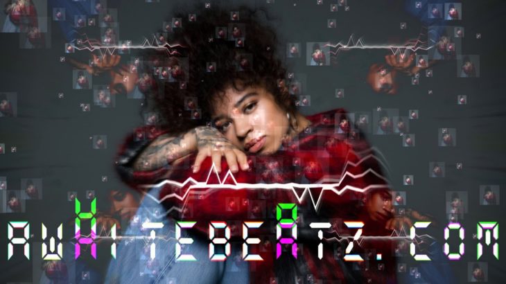 [FREE] Ella Mai & Jacquees Type beat “KING & QUEEN OF R&B” R&b Instrumental