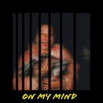 [FREE] Ella Mai Type Beat – “On My Mind” | R&B Soul Type Beat 2019