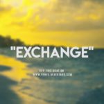 [FREE] Exchange – Bryson Tiller x Drake Smooth R&B TrapSoul Beat Instrumental