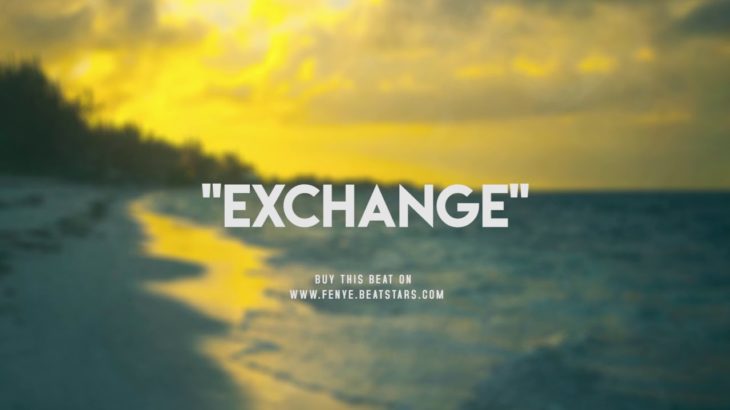 [FREE] Exchange – Bryson Tiller x Drake Smooth R&B TrapSoul Beat Instrumental
