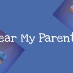 [FREE]감동적인 클래식 F# 비트 ▨ Hip Hop & R&B ▨ Classic ▨ ZAJU ▨ “Dear My Parents”
