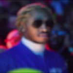 (FREE) Future x PNB Rock Type Beat [R&B]