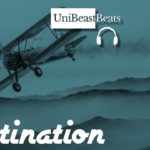 🎧FREE Futuristic New Age R&B/Pop Type Beat Instrumental 2019 “Destination” by @UniBeastBeats