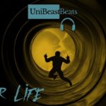 🎧FREE Gentle Modern R&B/Hip-Hop Type Beat Instrumental 2019 “After Life” by @UniBeastBeats