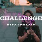 [FREE]  Guitar x R&B Type Beat “CHALLENGE” [Prod.Masa Nakayama]