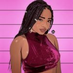 (FREE) H.E.R. Type Beat “First Time” ft. Kehlani | Free R&B Type Beat | R&B Beat 2019