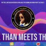 (FREE) H.E.R. x Bryson Tiller – “MORE THAN MEETS THE EYE” | R&B Instrumental | Prod. AIFOBEATS