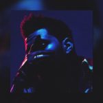 FREE “Heartless” The Weeknd Type Beat 2019 | Smooth R&B Instrumental