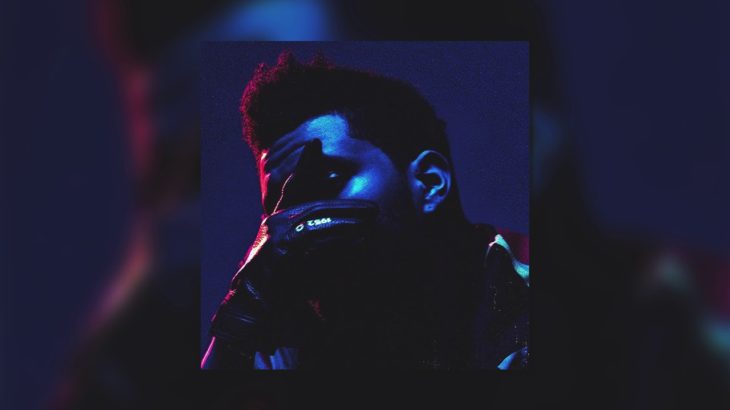FREE “Heartless” The Weeknd Type Beat 2019 | Smooth R&B Instrumental