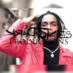 *FREE* “Heaven” YNW Melly Type Beat | R&B Instrumental (Prod.DarkSkies)