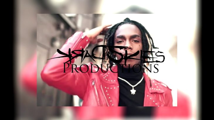 *FREE* “Heaven” YNW Melly Type Beat | R&B Instrumental (Prod.DarkSkies)