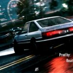 FREE Hip Hop & R&B Beat [Sounds of Rain] Track 3 (120 BPM)