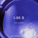 [FREE] “I-95 S” | Bryson Tiller x Drake x Frvrfriday | Trapsoul R&B Type Beat 2019 | Dimiaa