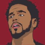 [FREE] J.Cole & KngAri Type Beat 2019 – “Cold Nights” | R&B Instrumental