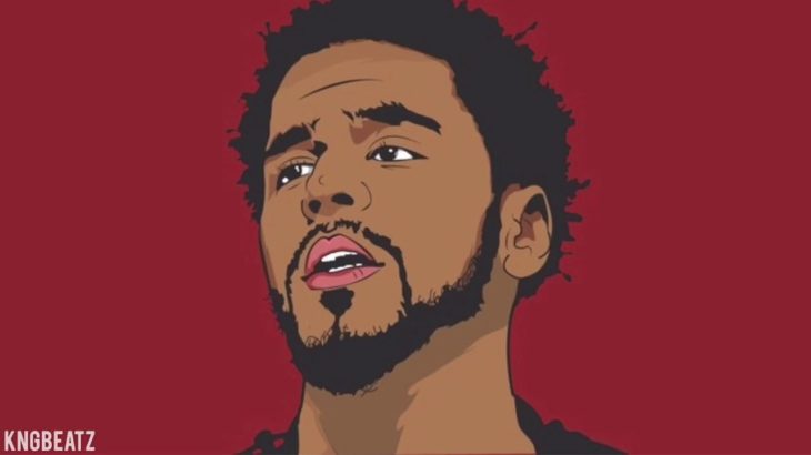 [FREE] J.Cole & KngAri Type Beat 2019 – “Cold Nights” | R&B Instrumental