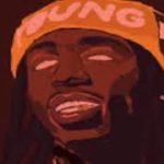 [FREE] Jacquees Type Beat 2019 – “roll up” | Free Type Beat | R&B Instrumental 2019