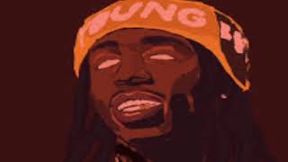 [FREE] Jacquees Type Beat 2019 – “roll up” | Free Type Beat | R&B Instrumental 2019