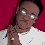 [FREE] Jacquees x Drake Type Beat **WET** (Prod. $inho) | R&B/Trapsoul Instrumental