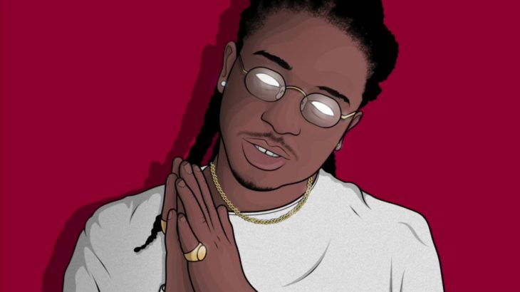 [FREE] Jacquees x Drake Type Beat **WET** (Prod. $inho) | R&B/Trapsoul Instrumental