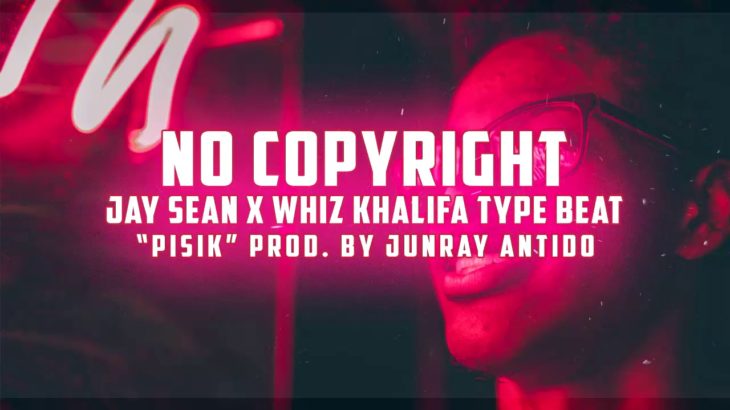 [FREE] Jay Sean x Wiz Khalifa Type Beat “Pisik” Trap R&B Rap Instrumental 2019