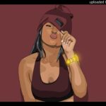 [FREE] Jeremih Feat. Jacquees –  R&B Type Beat 2019 Instrumental