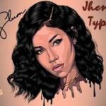 [FREE] “Jhené Aiko Tye beat” R&B Soul Beat (Prod. Alan Slum)