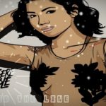 [FREE] Jhene Aiko x PARTYNEXTDOOR Type Beat 2019 — “CROSSED THE LINE” | R&B Type Instrumentals
