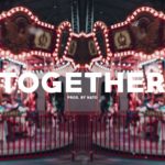 [FREE] Kehlani x Roy Woods R&B Guitar Type Beat ”Together” | Smooth Instrumental | Nato