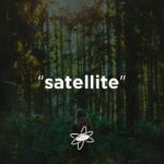 (FREE) Khalid Type Beat “Satellite” ft. Post Malone | Smooth R&B Instrumental 2019 | @themartianz