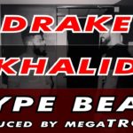 [FREE] Khalid ft. Drake Type Beat | “Contacts” Hip Hip/R&B Instrumental
