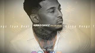 [FREE] KiRko BaNGz TyPe BEaT 2019 – “ReDD DReSS” | TyPe BEaT | RaP/R&B INsTRuMeNTaL 2019