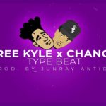 [FREE] Kyle x Chance The Rapper Type Beat “Sadya” R&B Rap Instrumental 2019  prod. by Junray Antido
