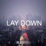 🌊 [FREE] LAY DOWN – R&B/SOUL Type Beat Instrumetal [Prod 6NEXTSOUL]
