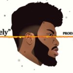 [FREE] “LONELY” prod. by Maze | Khalid feat. Partynextdoor | Smooth R&B/Soul type Beat