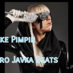 (FREE) Lady Gaga Type Beat – 2019 Dark Electro R&B Hip Hop Piano Beat