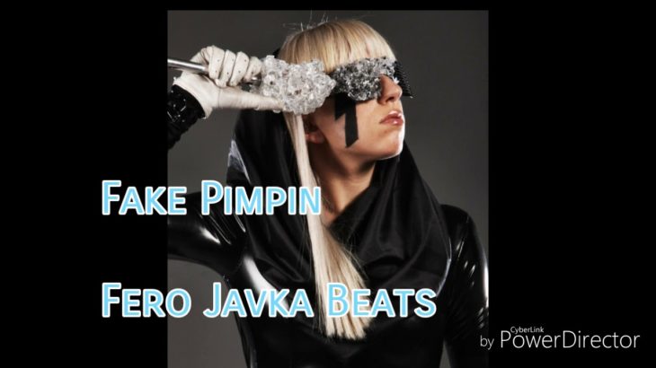 (FREE) Lady Gaga Type Beat – 2019 Dark Electro R&B Hip Hop Piano Beat