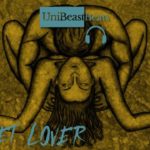 🎧FREE Light Soul Trap/R&B Type Beat Instrumental 2019 “Secret Lover” by @UniBeastBeats