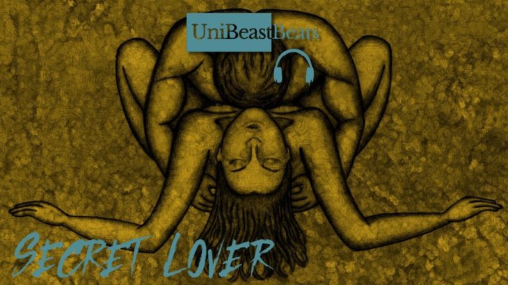 🎧FREE Light Soul Trap/R&B Type Beat Instrumental 2019 “Secret Lover” by @UniBeastBeats