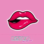 [ FREE ] Lips | Trap Beat | R&B Type Beat 🌴