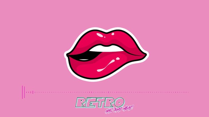 [ FREE ] Lips | Trap Beat | R&B Type Beat 🌴