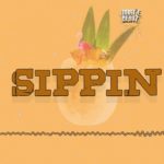 [FREE] Lit R&b Trap Instrumental “Sippin” Vibe R&B Type Beat | 2019 Instrumental