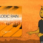 FREE MIDI PACK Melodic Rain Vol 1 for R&B Soul and Hip Hop Producers