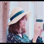 ฟรีบีท [ FREE ] Miss you – Trap R&B Beat Instrumental